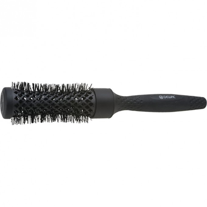 Термобрашинг "КОМФОРТ" d 33/50 мм DEWAL BRK1033