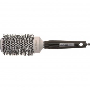 Термобрашинг с хвостиком ION CERAMIC d 44/62 мм DEWAL DW20197A1P1B-3Q