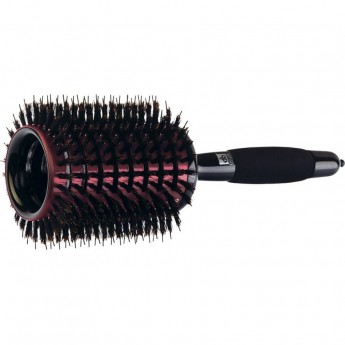 Термобрашинг с хвостиком MONSTER VENT d 65/105 мм DEWAL BR700