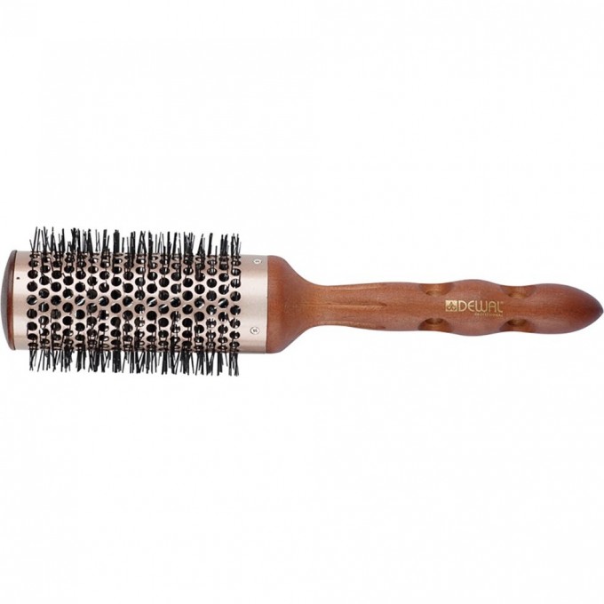 Термобрашинг Termit d 45/62 мм DEWAL BRTM45