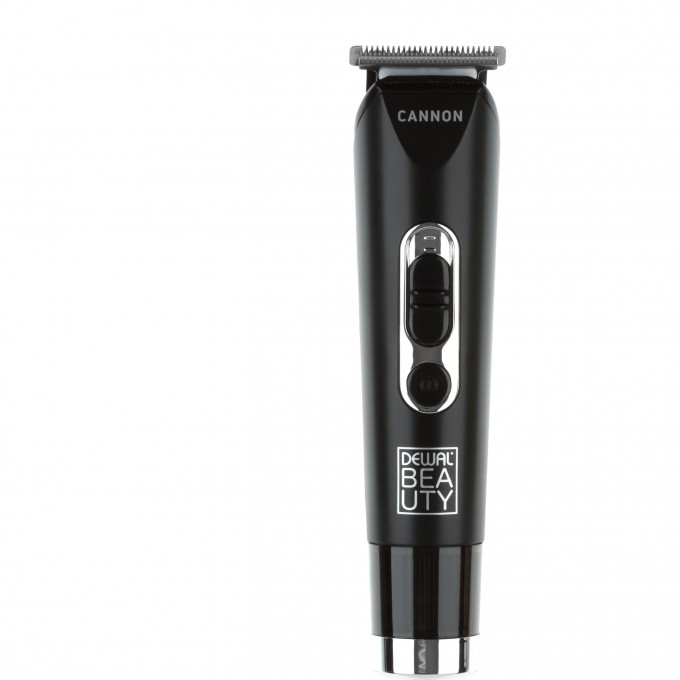 Триммер 5-в1 DEWAL BEAUTY HC9007