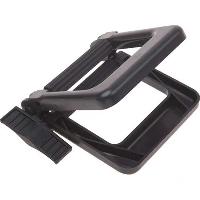 Выжиматель тюбика DEWAL T-1131